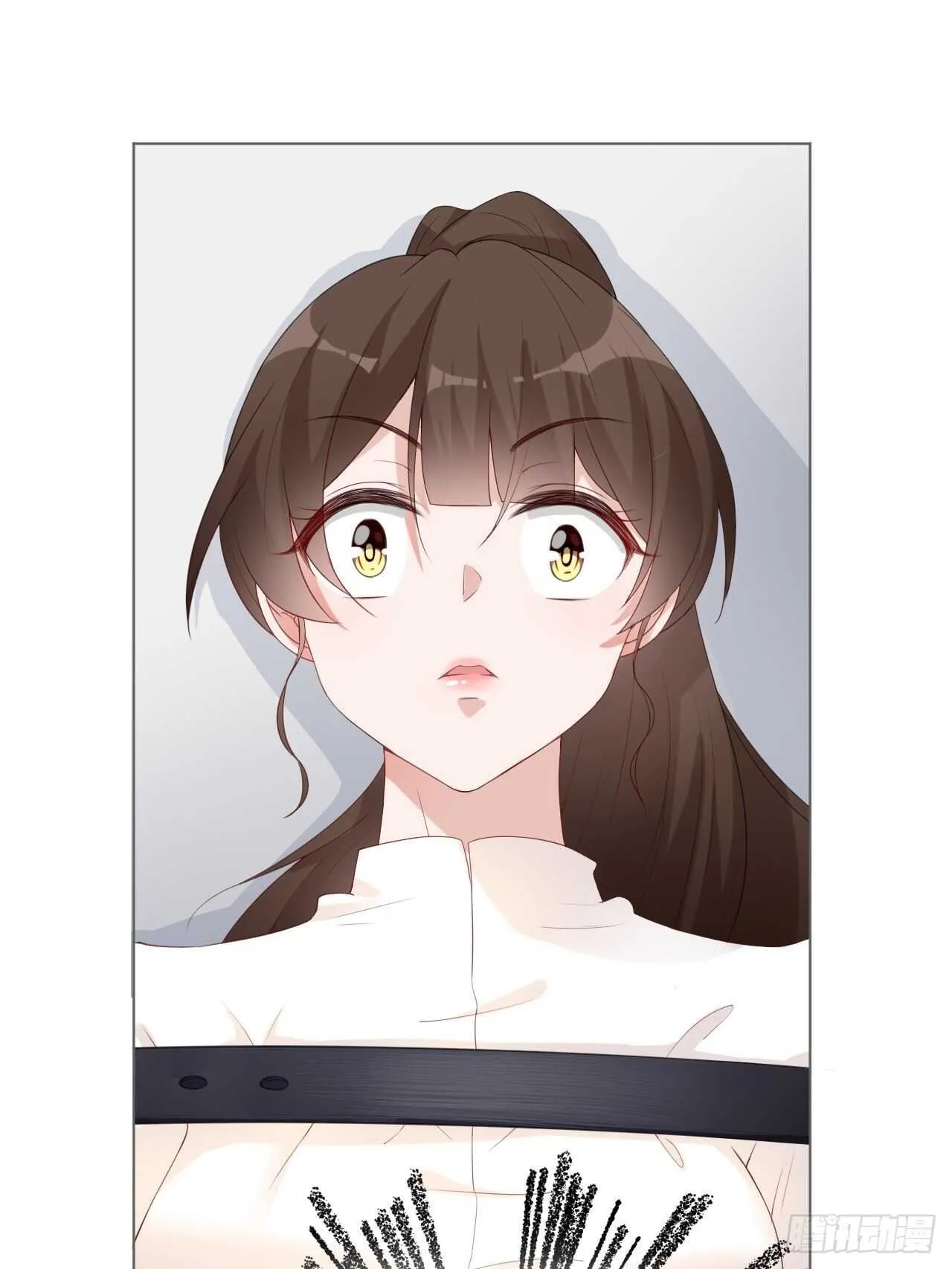 第19话 要你另一颗肾 第10页