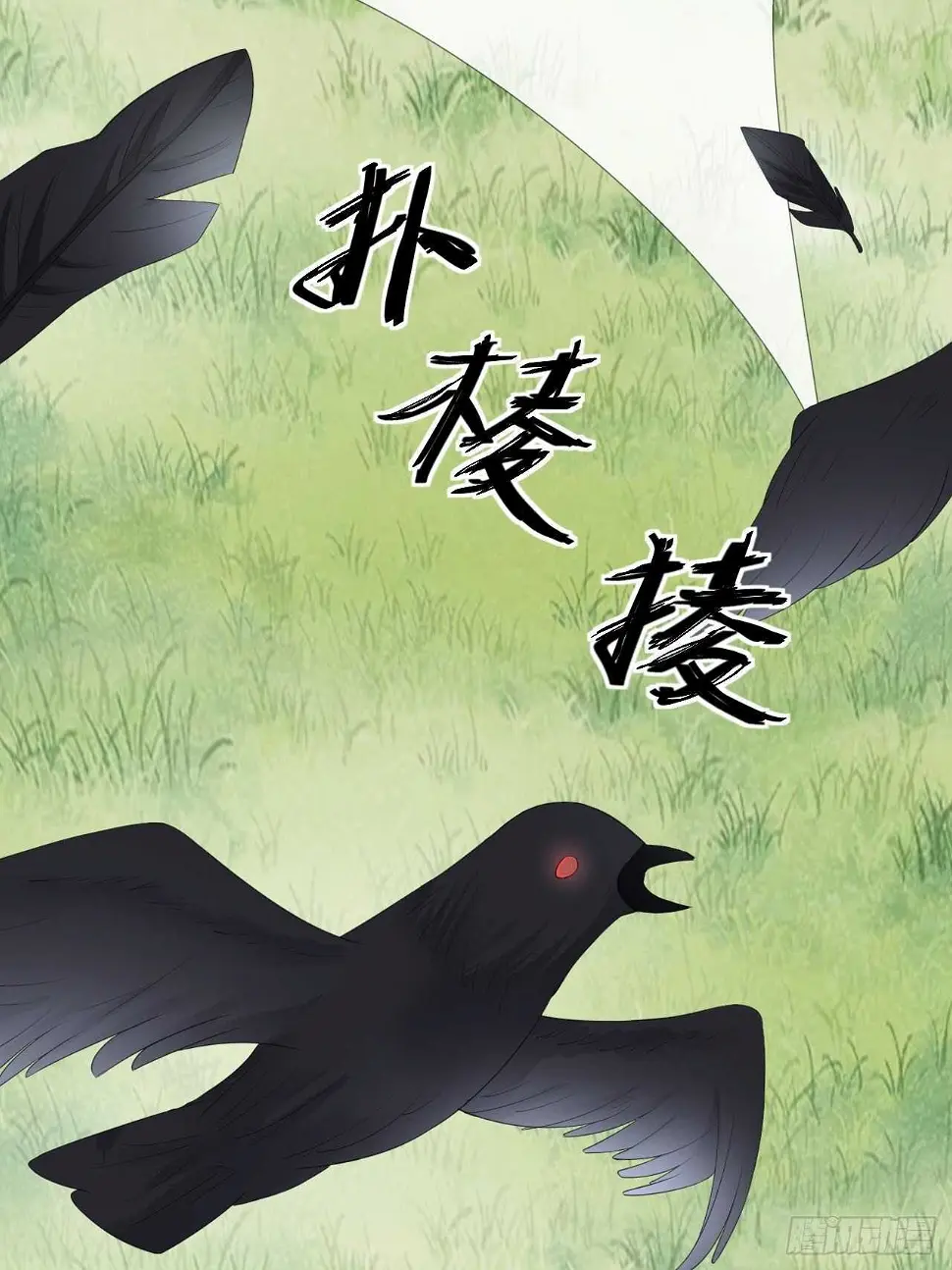 第19话 要你另一颗肾 第15页
