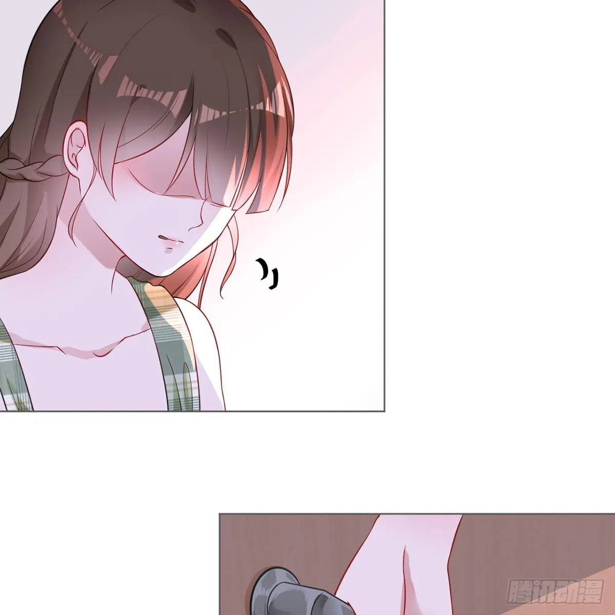 2-如你所愿 第45页