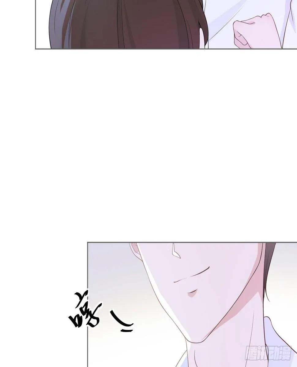3-记住你的位置 第19页