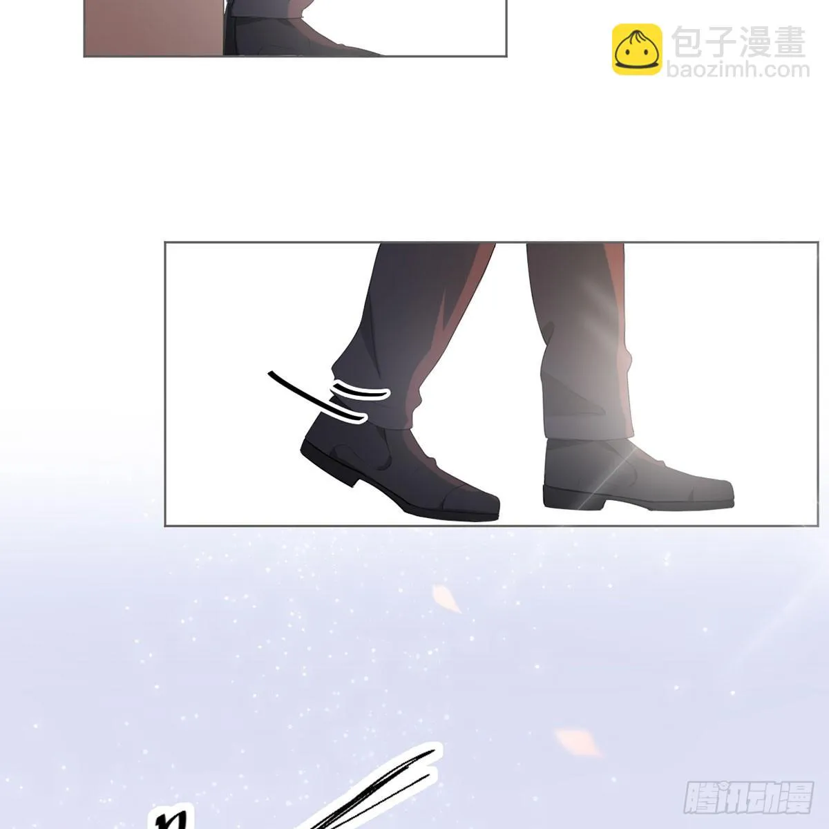 3-记住你的位置 第54页