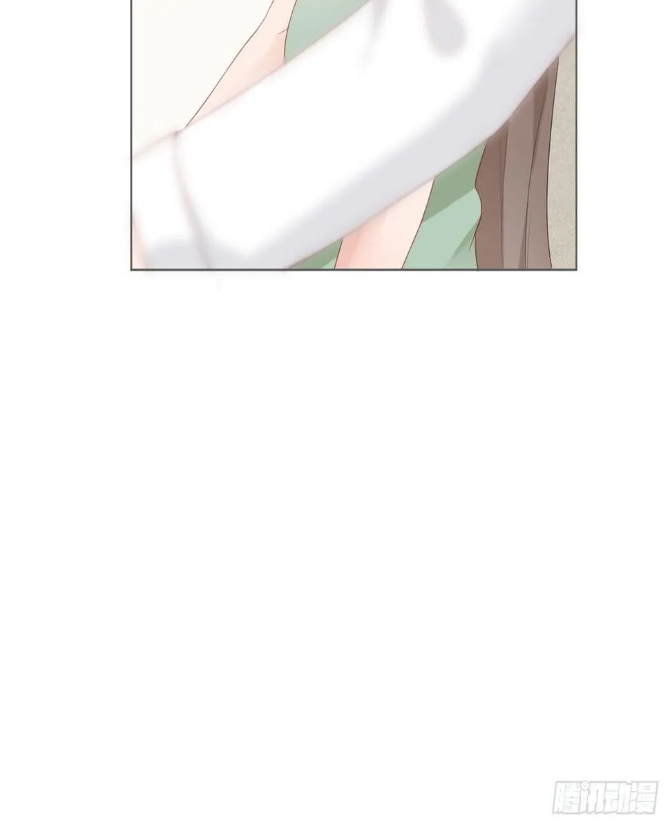 4-心有所属 第43页
