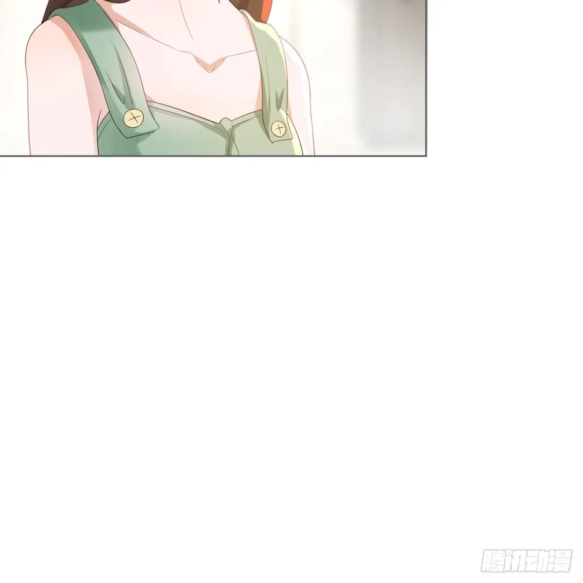 5-初恋归国 第43页