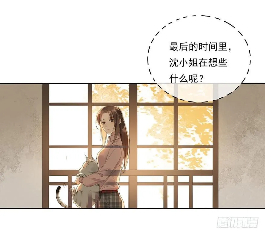 聊赠一枝春 第37页