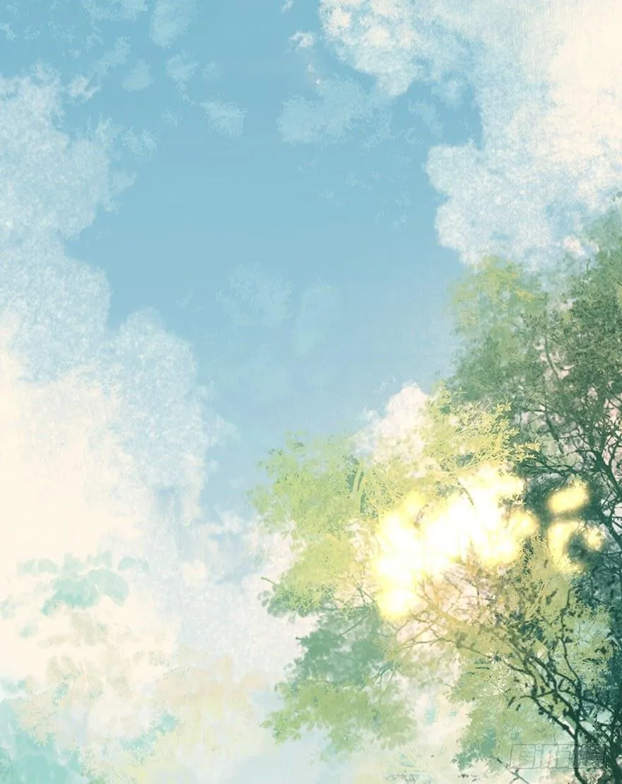 玄水亭 第24页