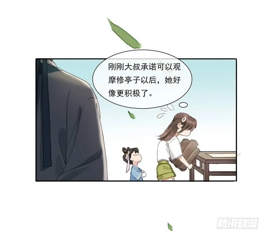 小小监工 第37页
