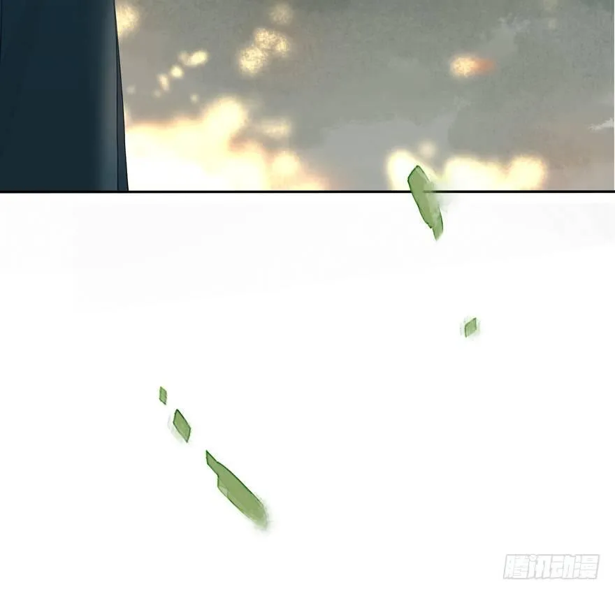 小小监工 第42页