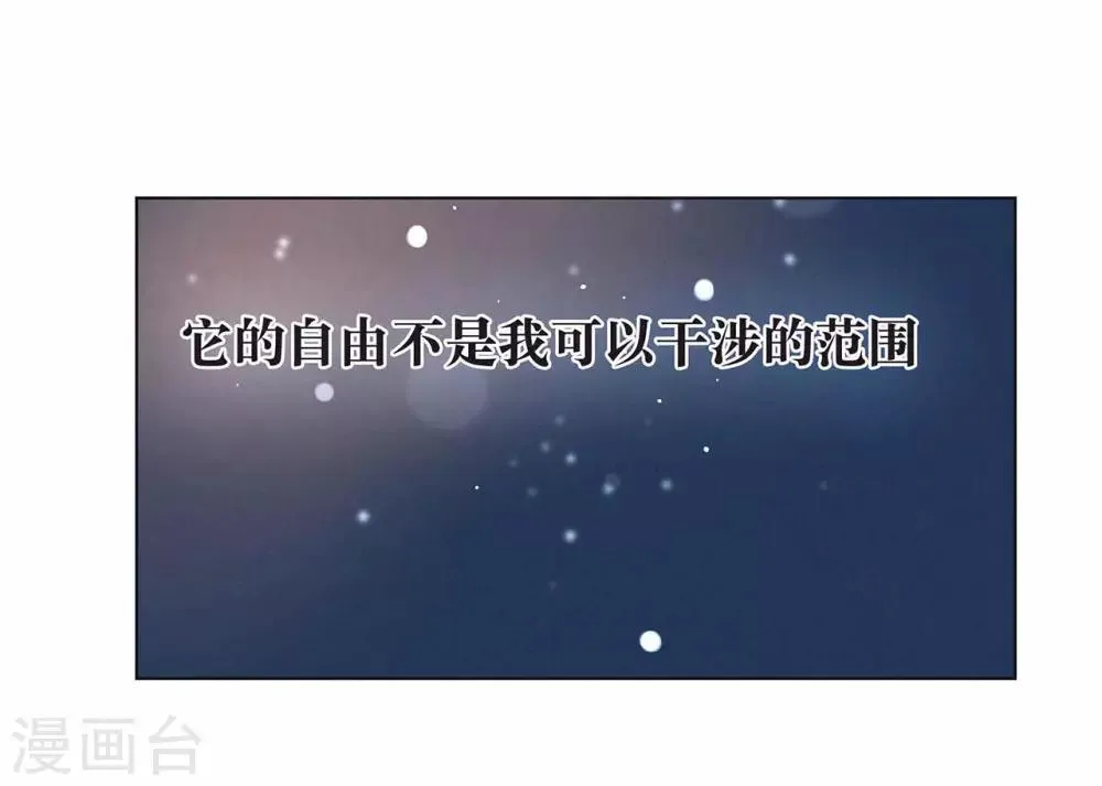 第12话 雪之回忆 第24页