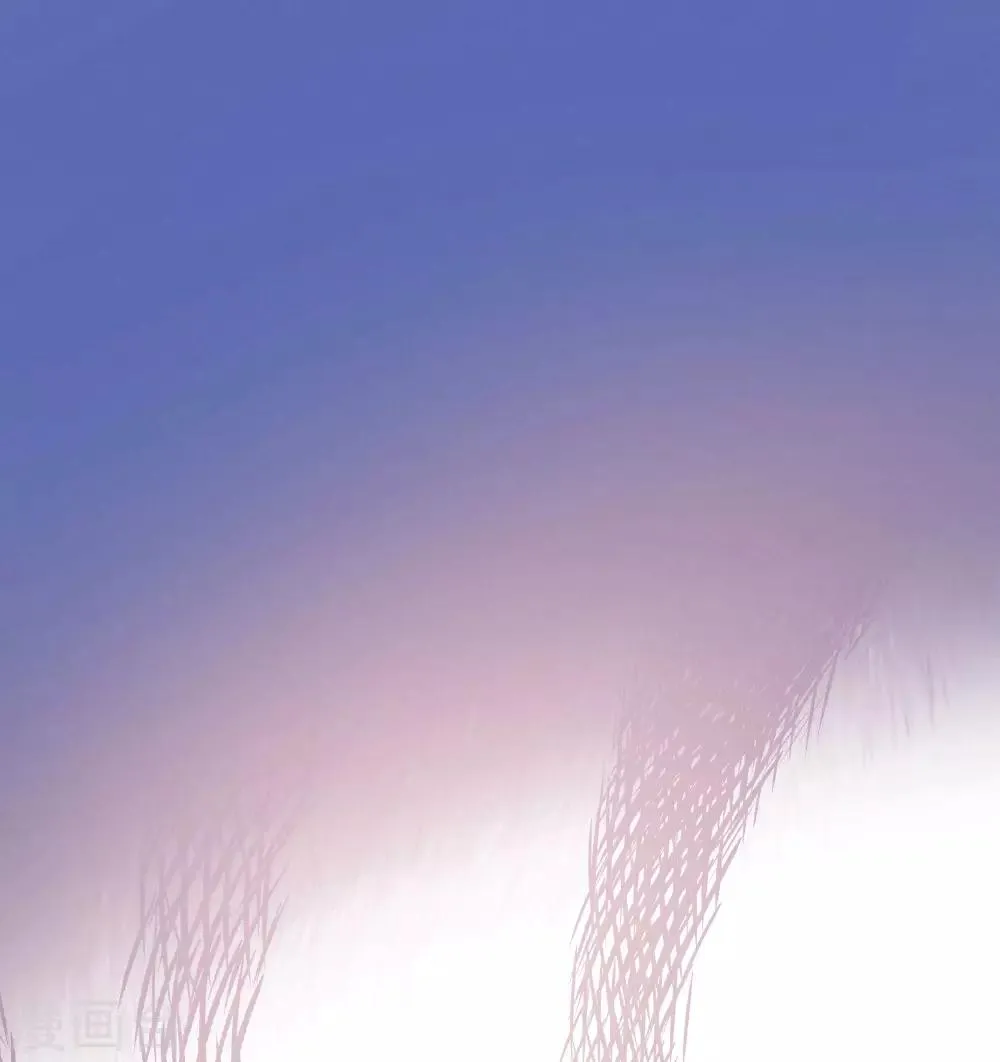 第18话 是爱情的战争吗 第1页