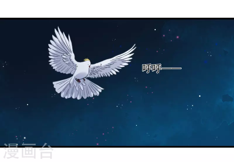 最终话 你好像又认错人了 第14页
