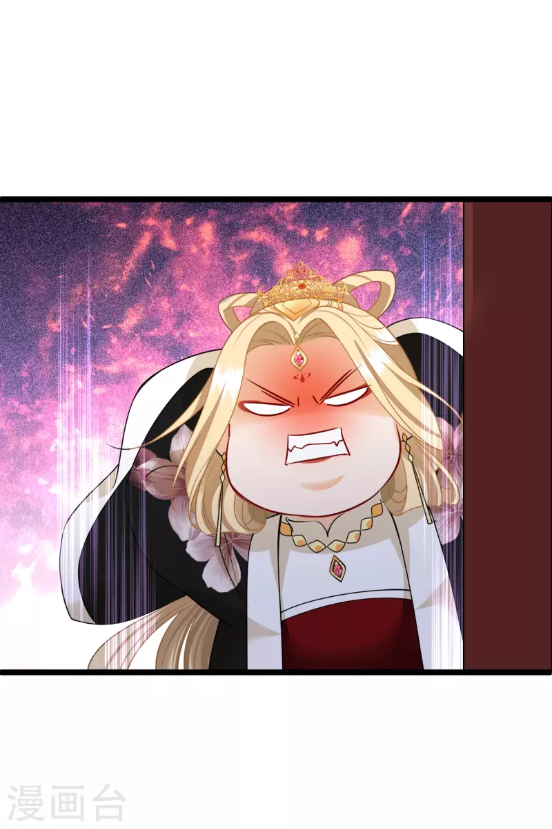 第65话 担心的王爷 第17页
