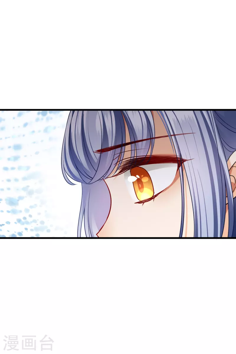 第43话 六王妃 第4页