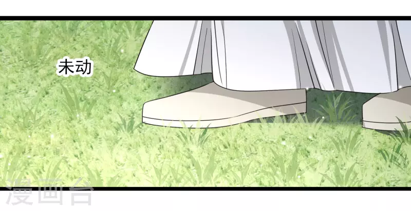 第104话苏苏的决定 第30页