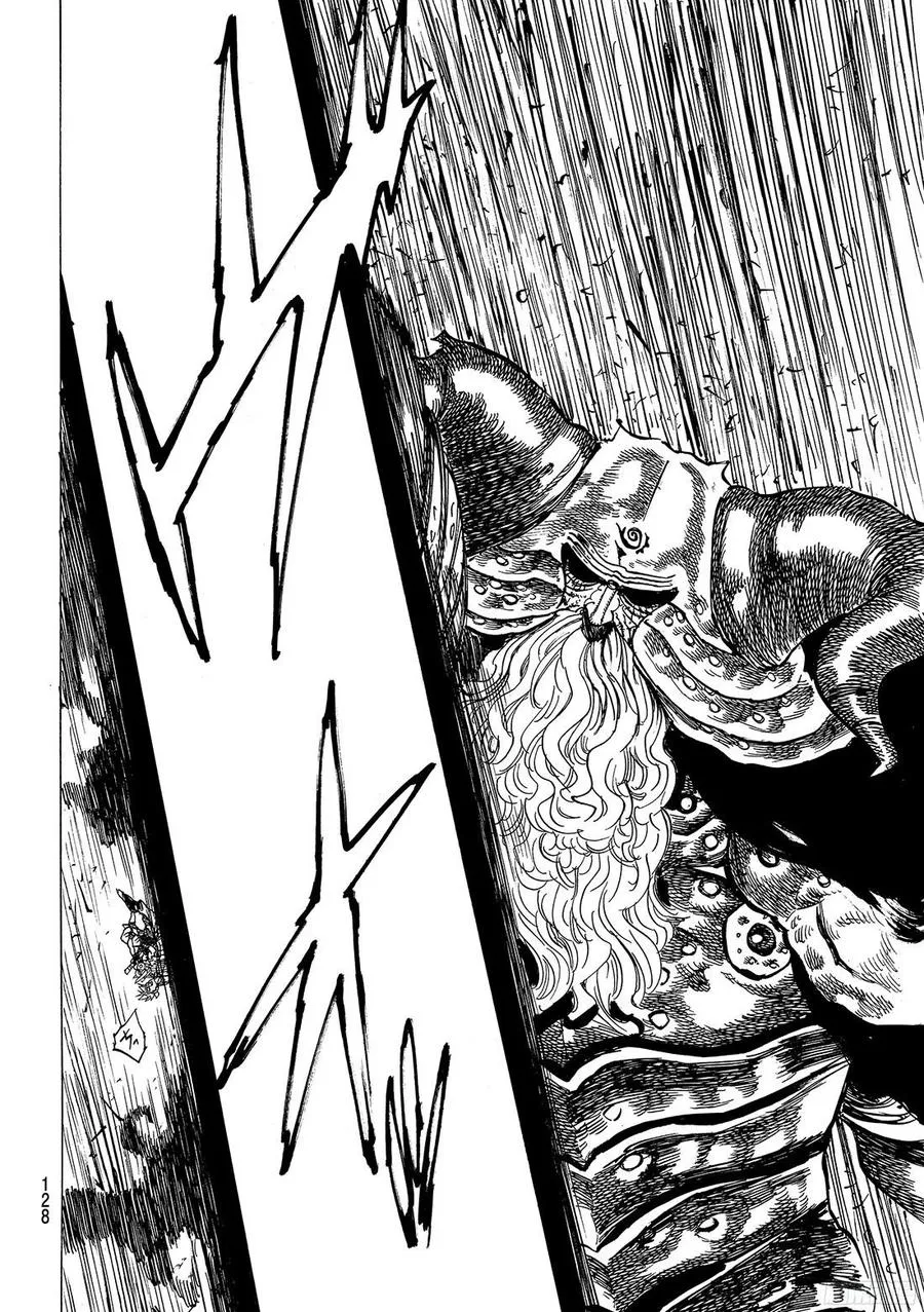第272话 永远的战斗 第9页