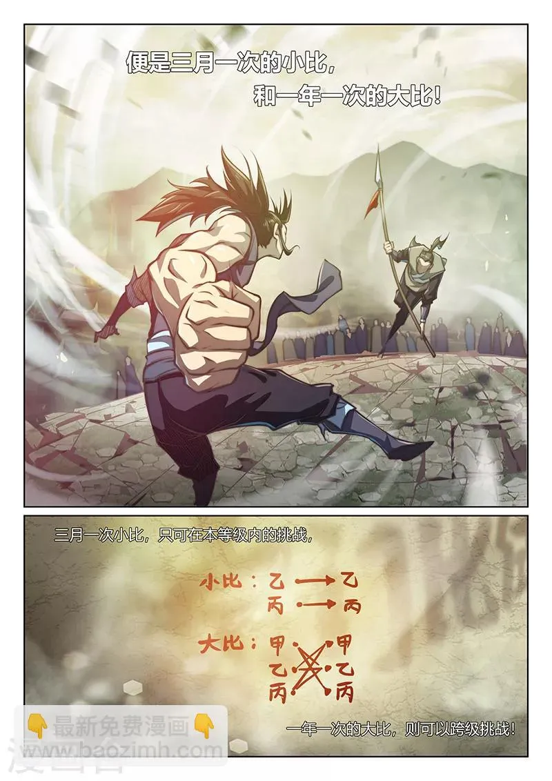 第63话 第21页
