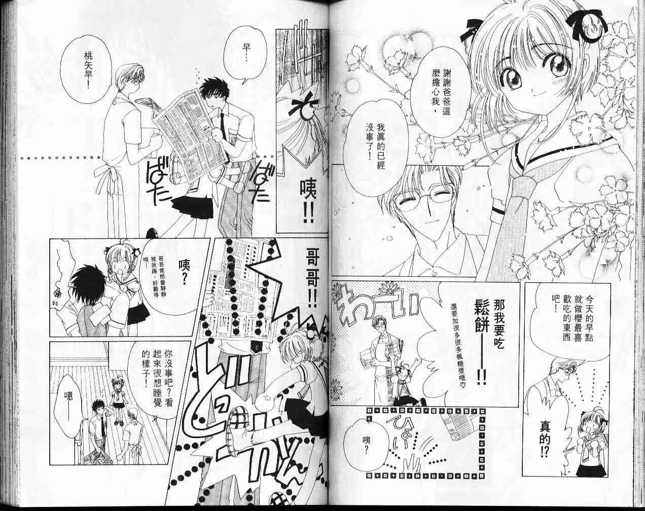 第10卷 第51页