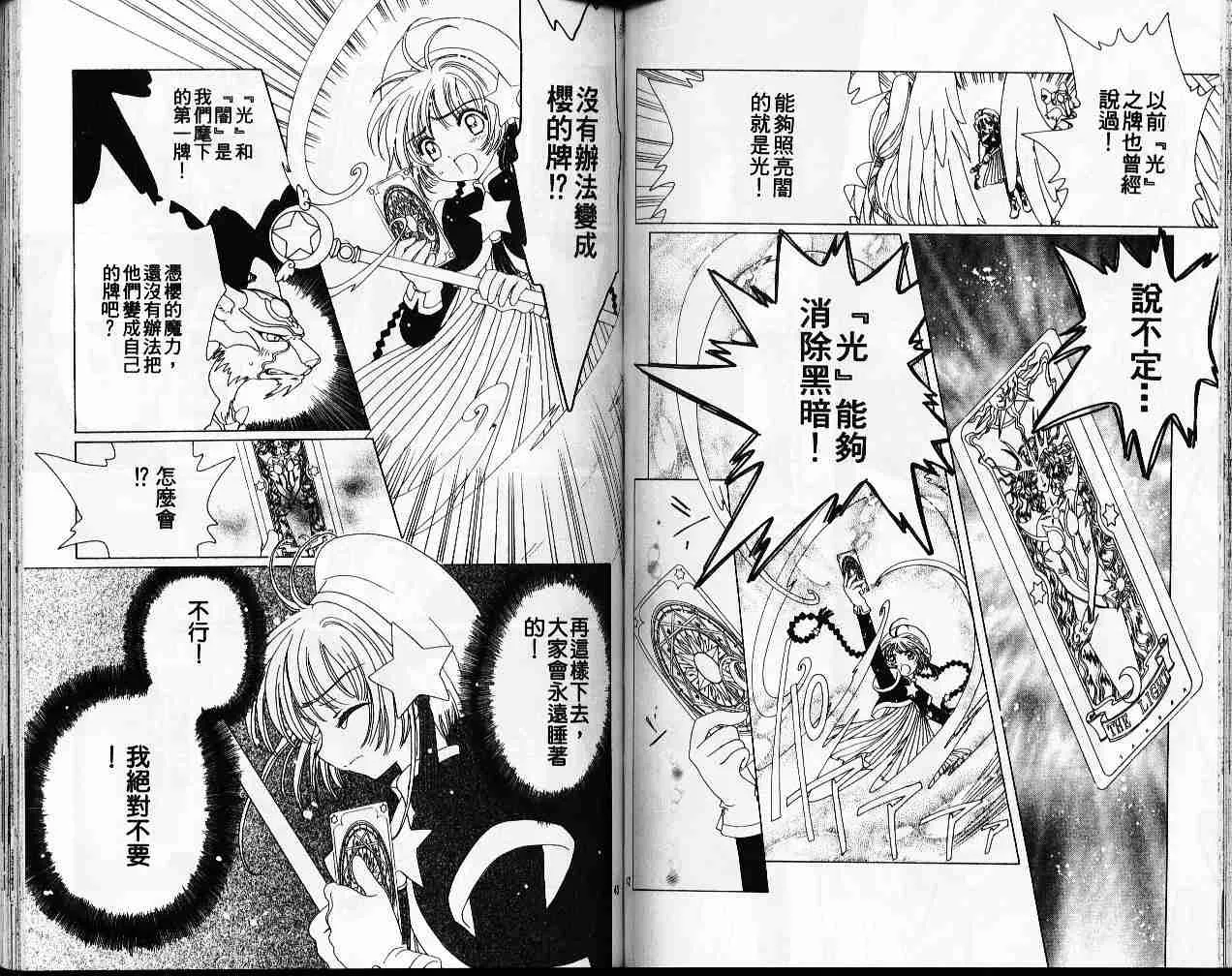 第11卷 第53页