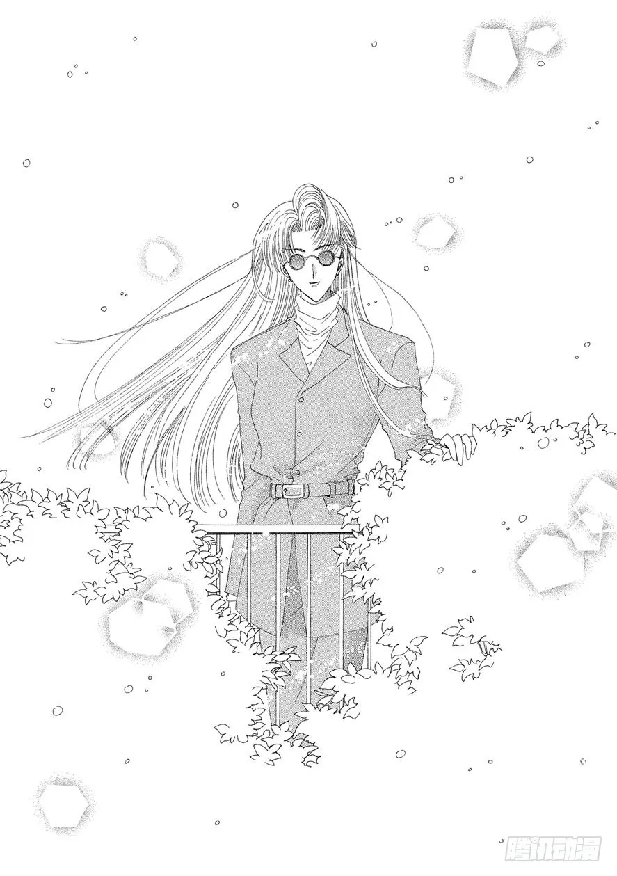 第11话 第16页
