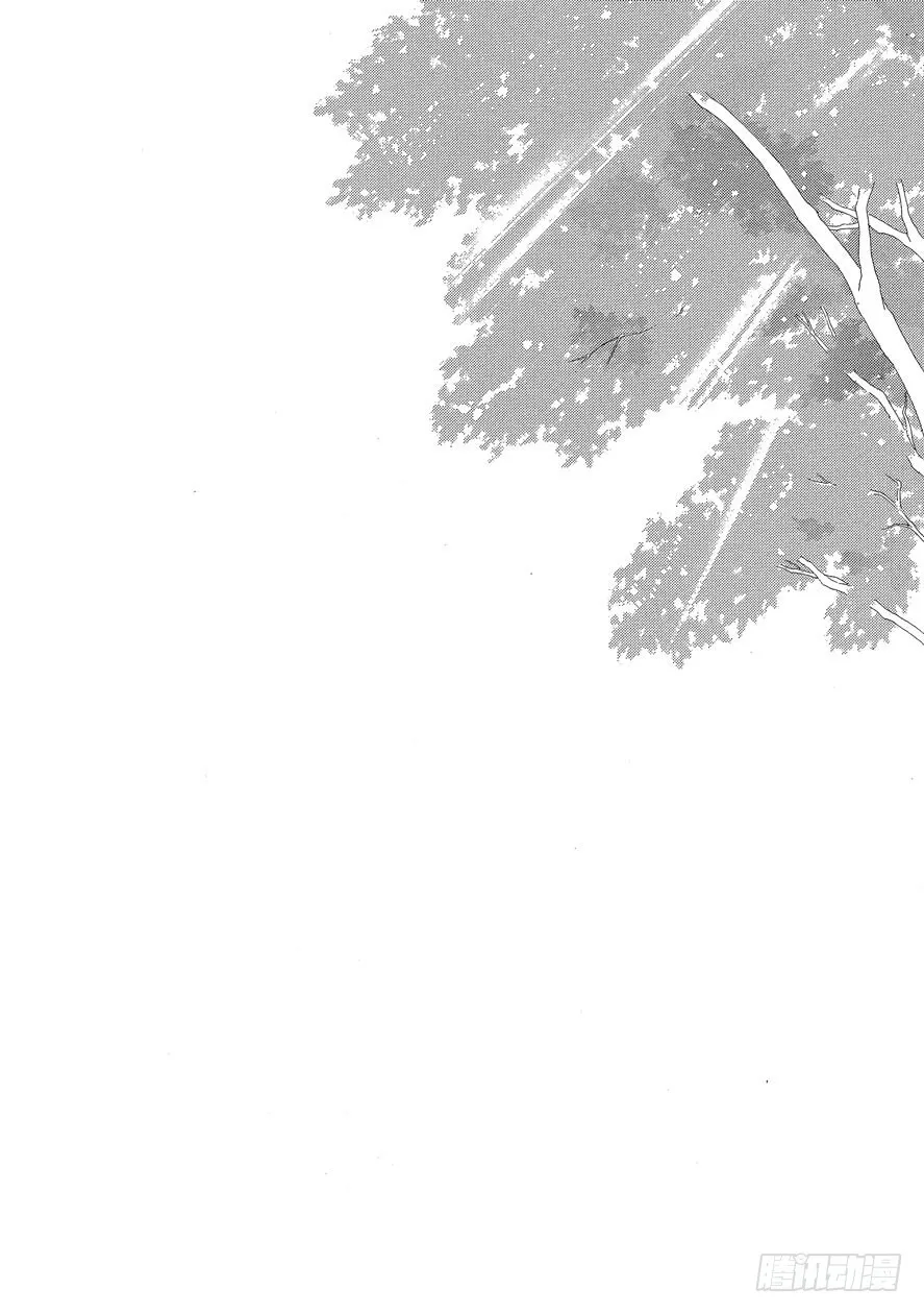 第19话 第7页