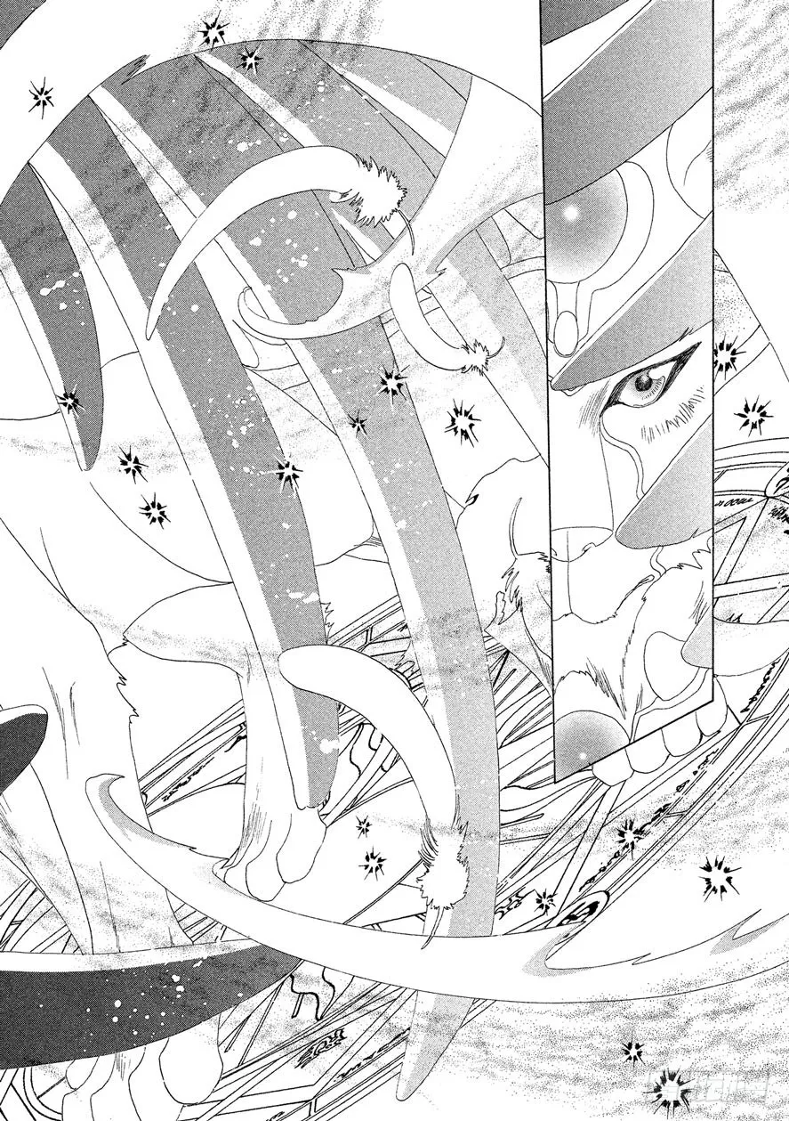 第23话 第37页