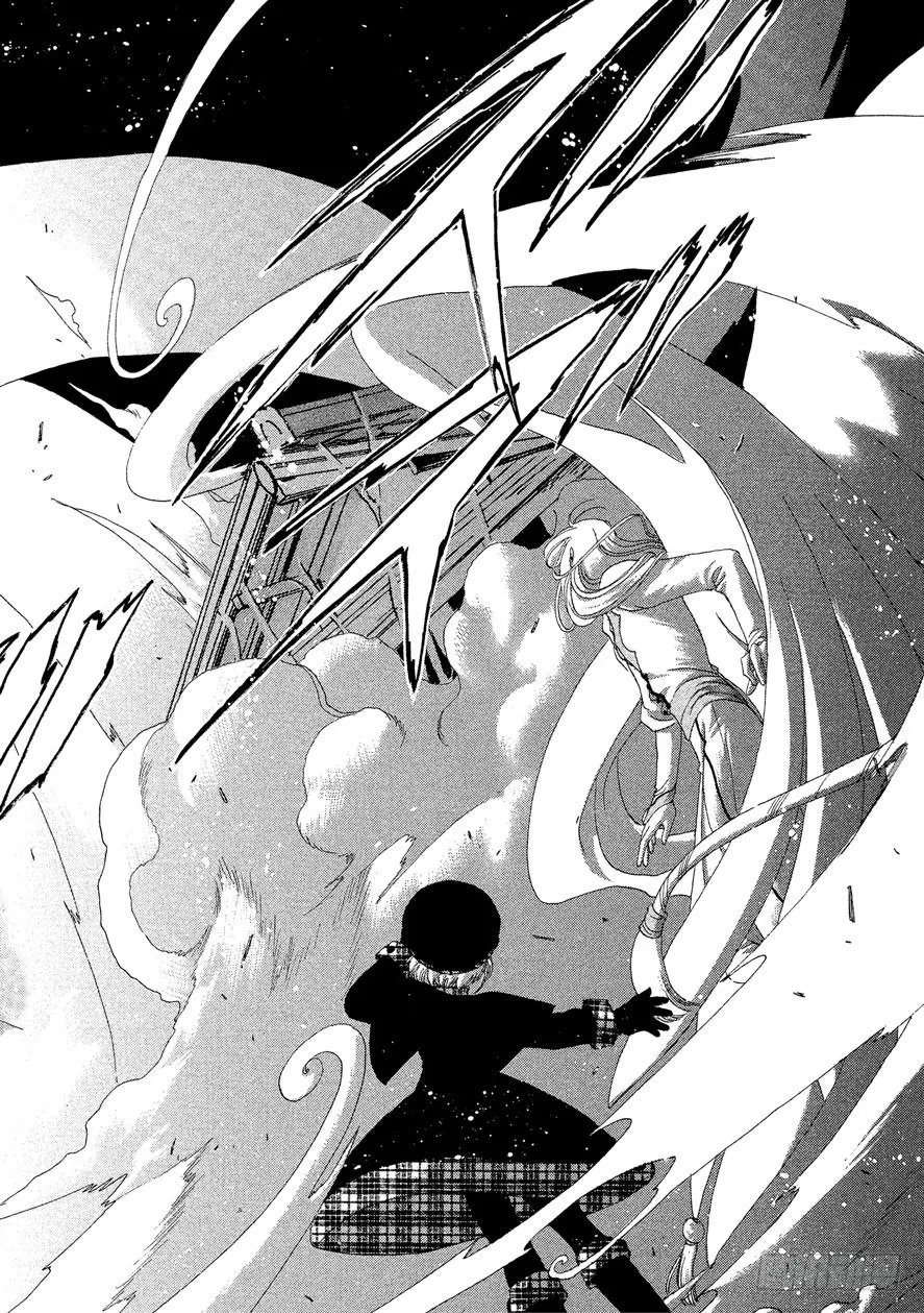 第31话 第47页