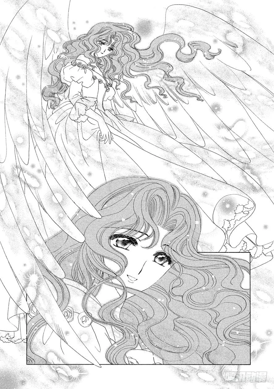 第35话 第38页