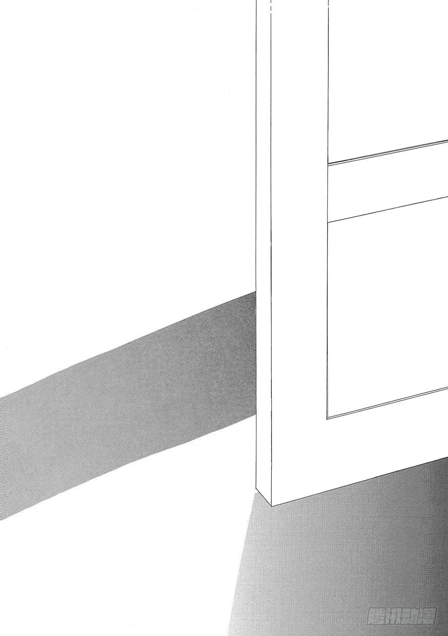 第46话 第7页