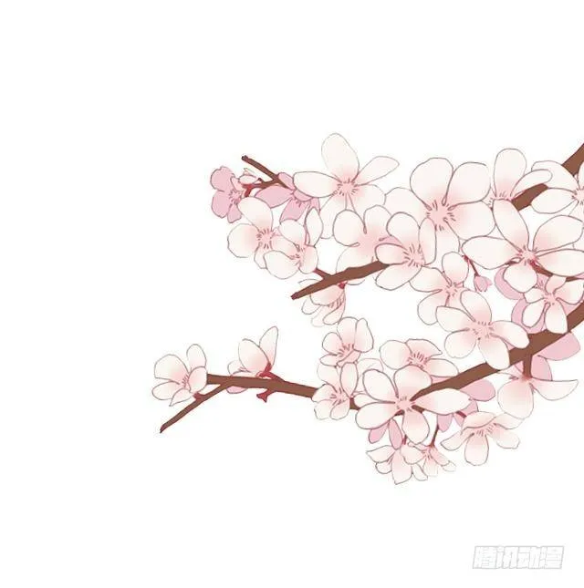 被拒 第28页