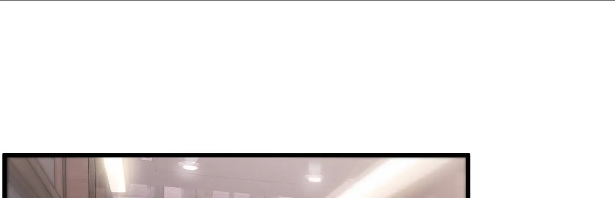 猜测 第4页