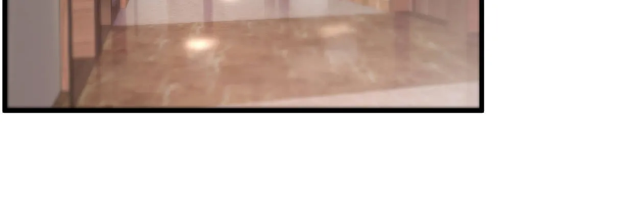 猜测 第6页