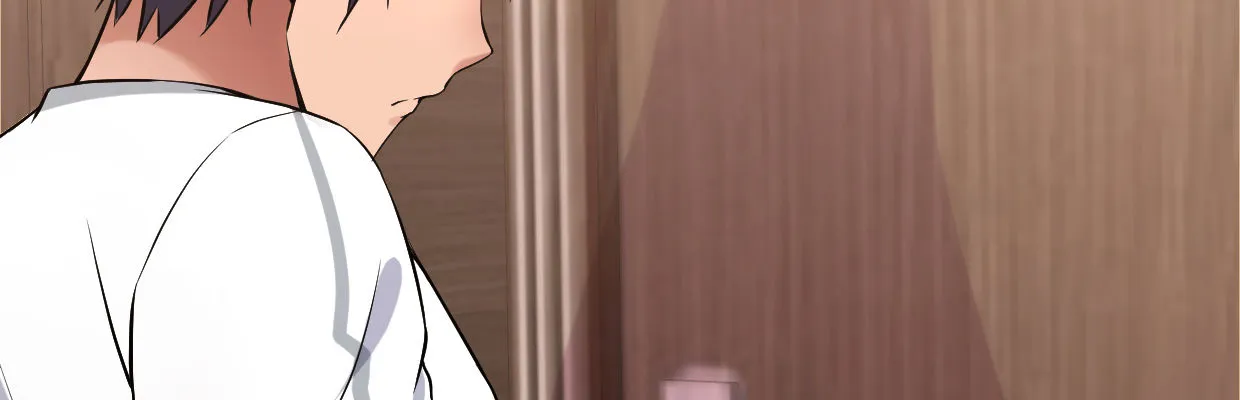 猜测 第17页