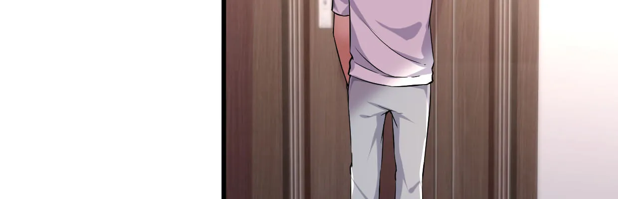 猜测 第22页