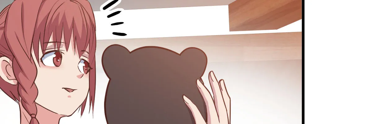 猜测 第41页