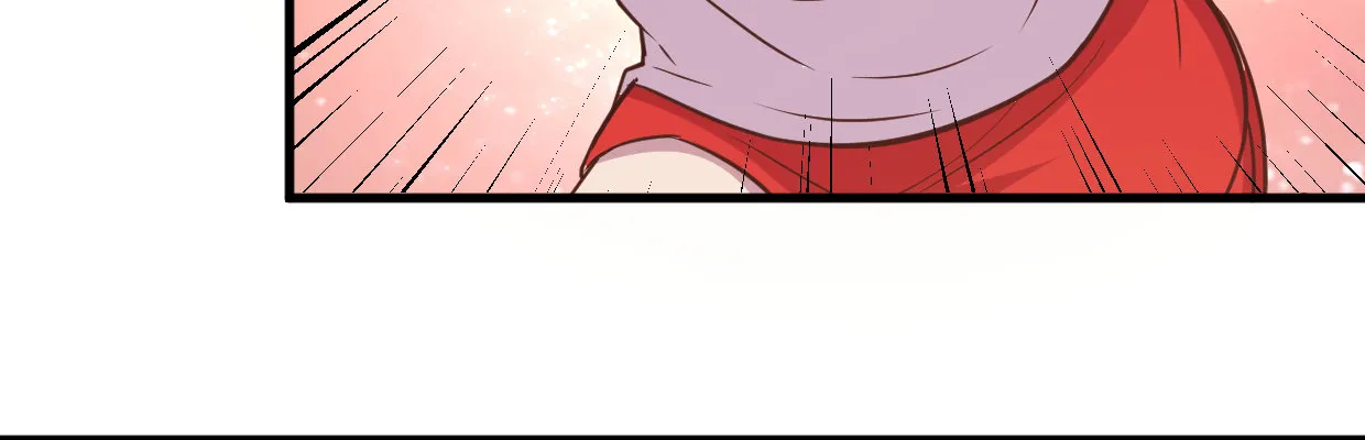 猜测 第47页