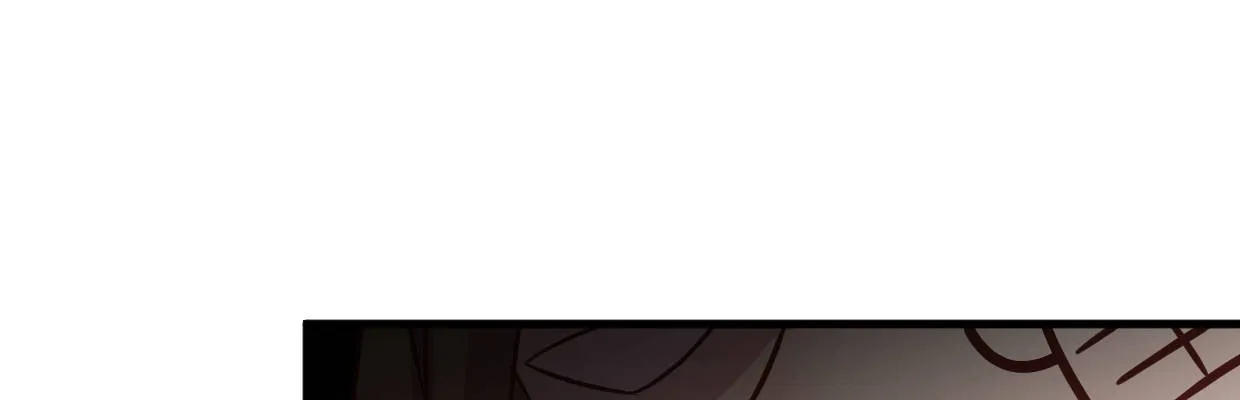 猜测 第57页