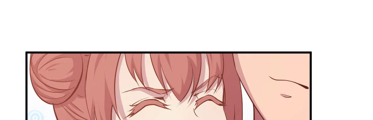猜测 第63页