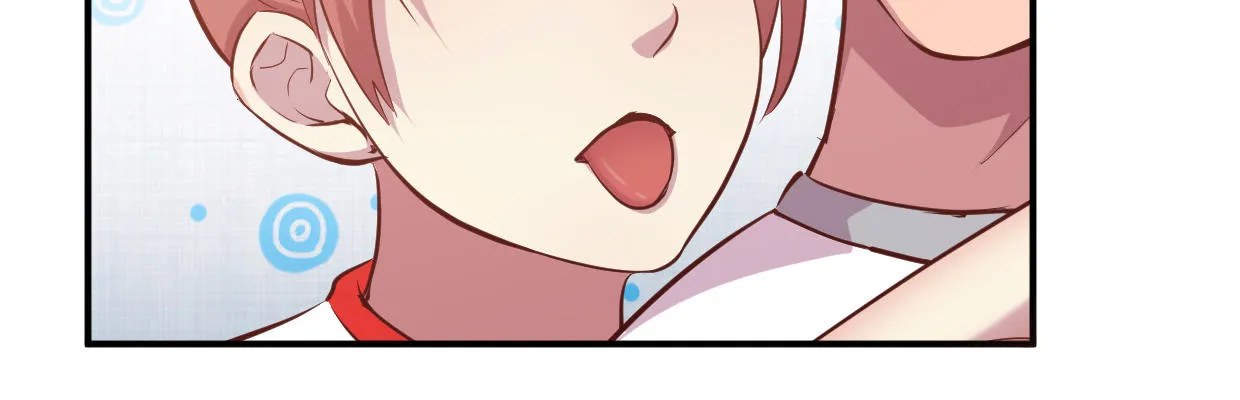 猜测 第64页