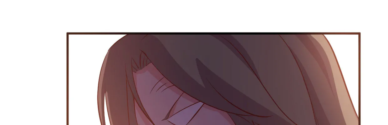 猜测 第65页