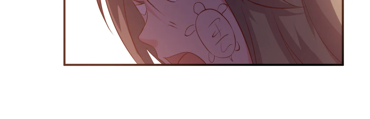 猜测 第66页