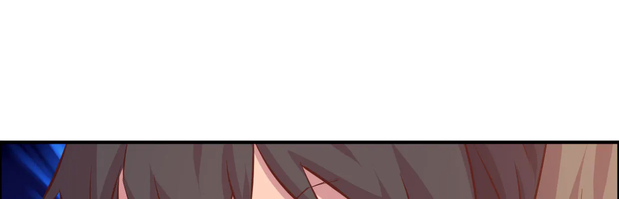 猜测 第69页