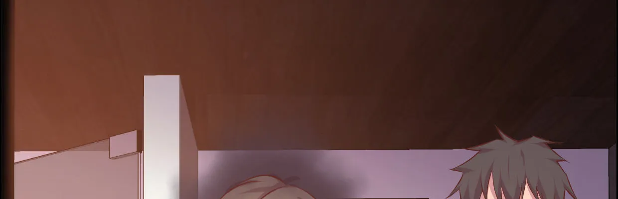 猜测 第73页
