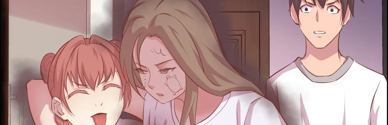 猜测 第74页