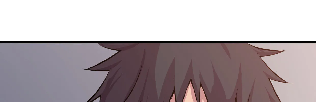 猜测 第104页
