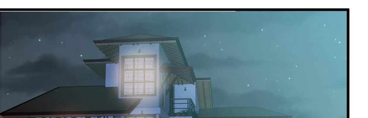猜测 第110页