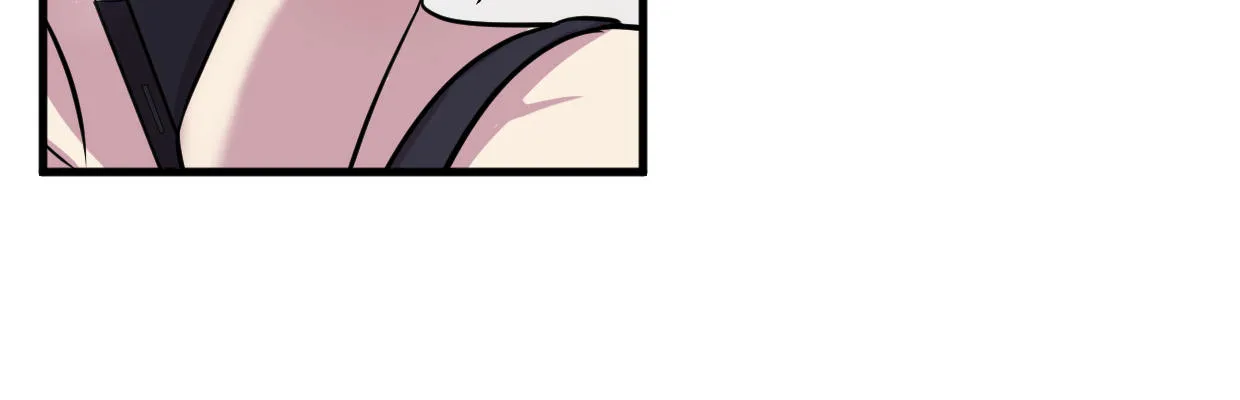 猜测 第128页