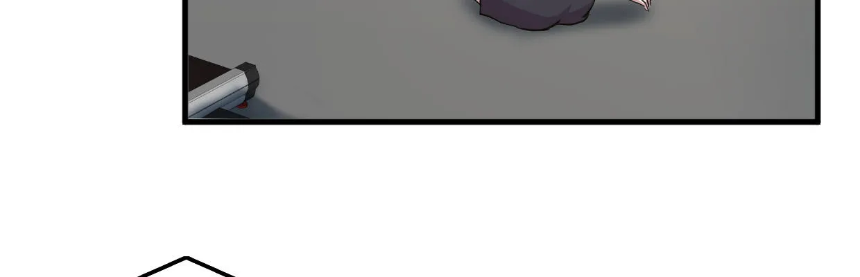 猜测 第131页