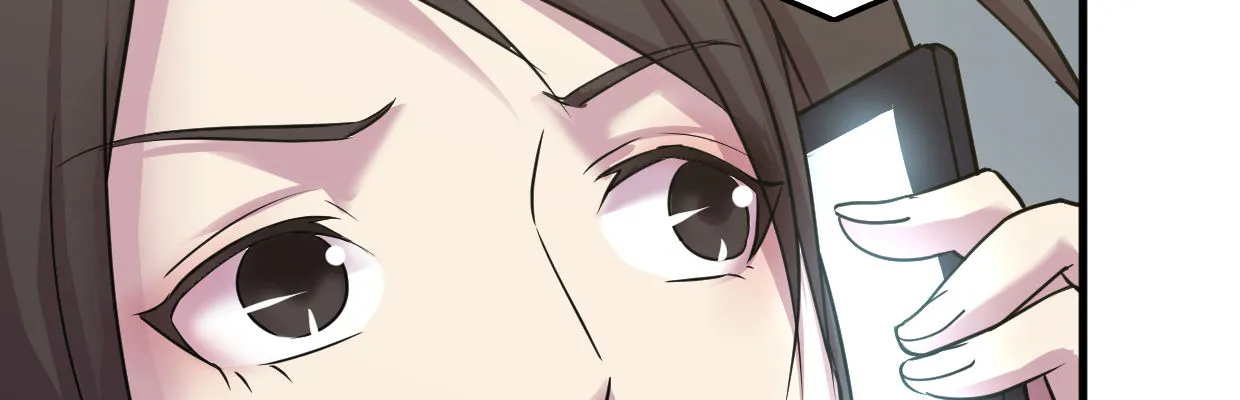 猜测 第137页
