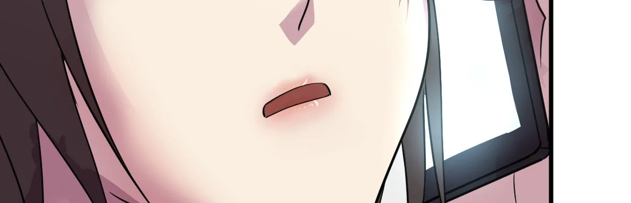 猜测 第138页