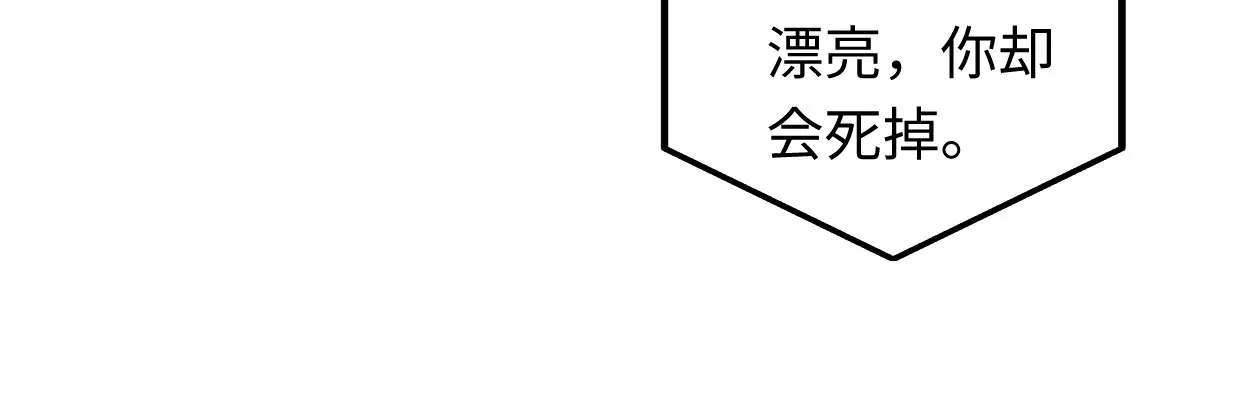 猜测 第148页