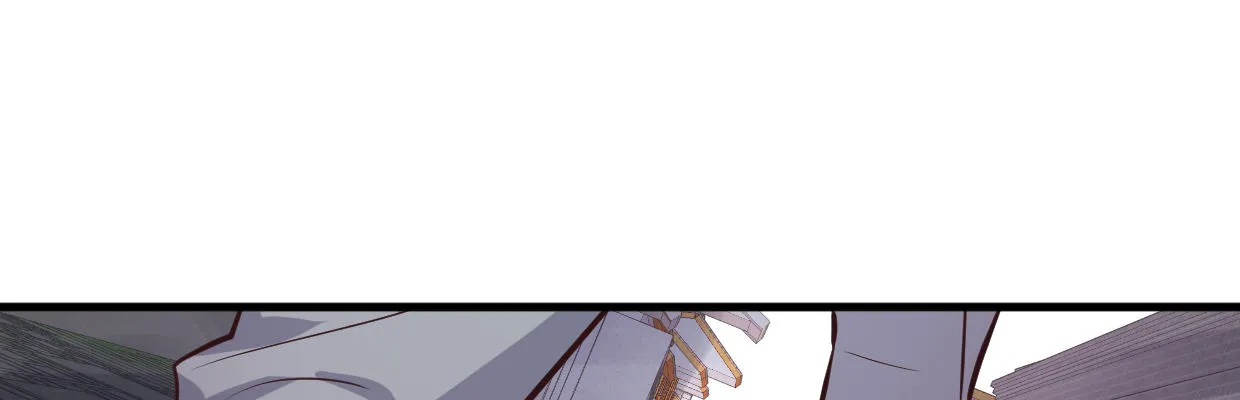 线索 第19页